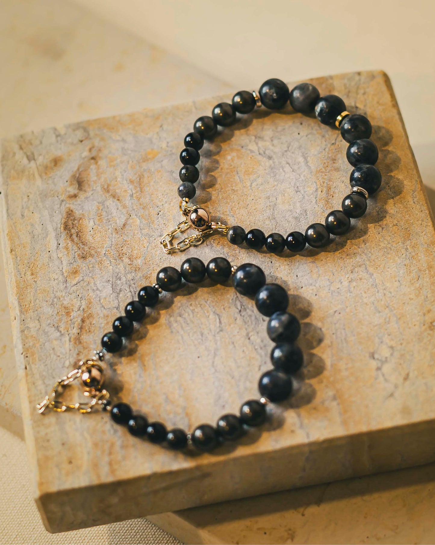 Pulsera Eclipse