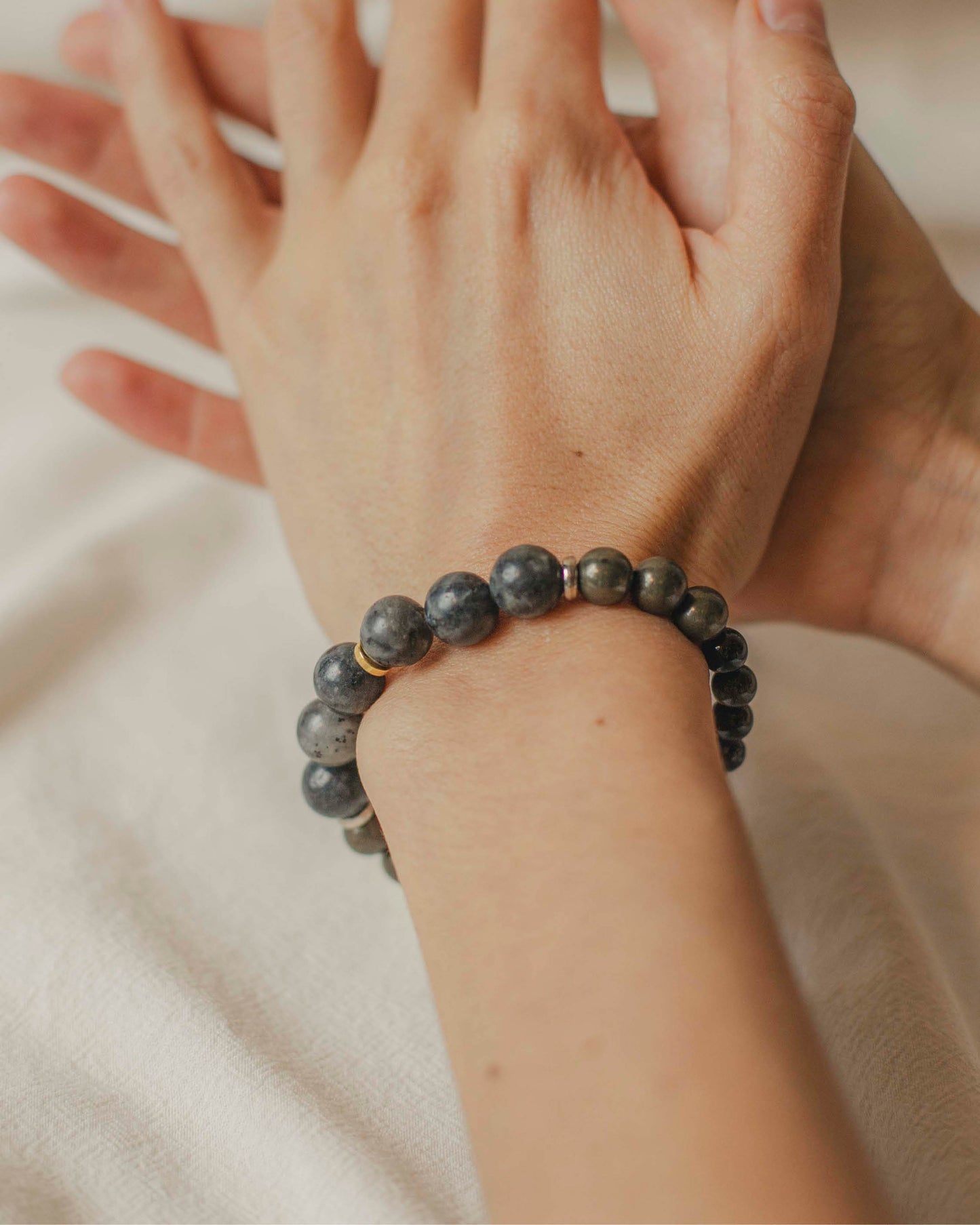 Pulsera Eclipse